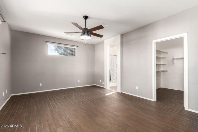 939 S ROCA Street, Gilbert, AZ 85296