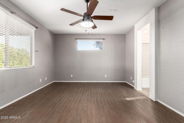 939 S ROCA Street, Gilbert, AZ 85296