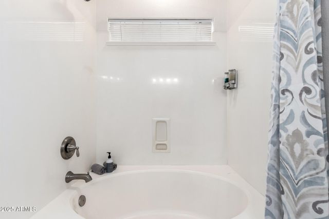 939 S ROCA Street, Gilbert, AZ 85296