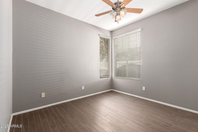 939 S ROCA Street, Gilbert, AZ 85296