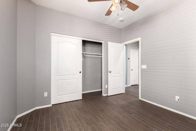 939 S ROCA Street, Gilbert, AZ 85296