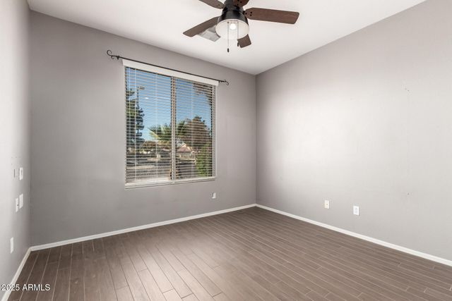 939 S ROCA Street, Gilbert, AZ 85296