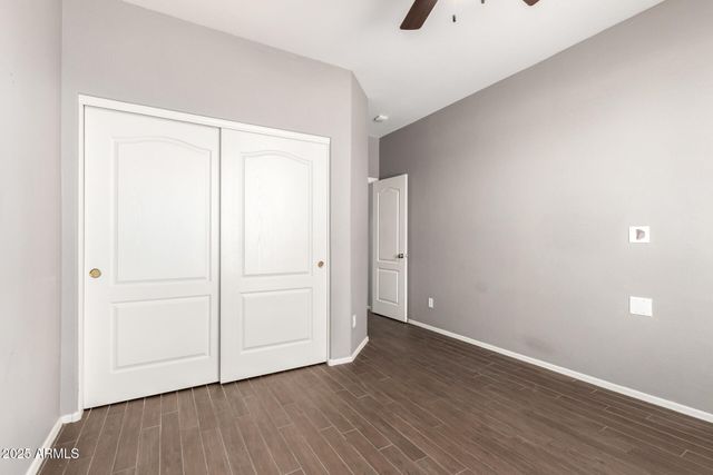 939 S ROCA Street, Gilbert, AZ 85296