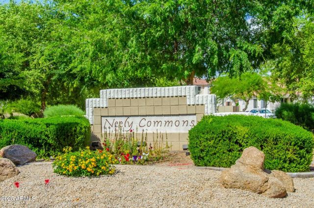 939 S ROCA Street, Gilbert, AZ 85296