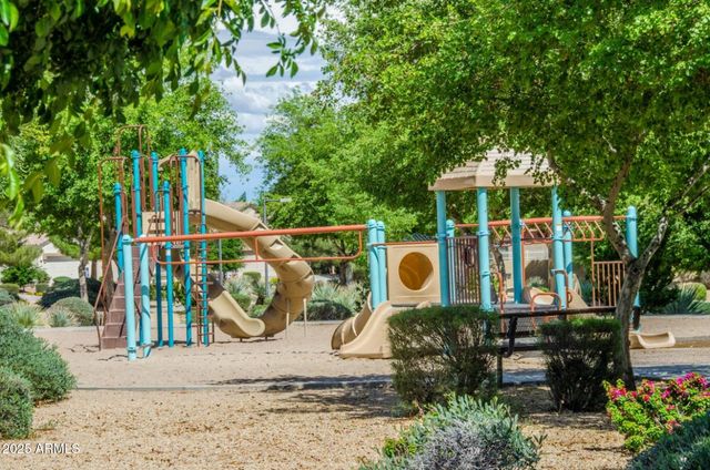 939 S ROCA Street, Gilbert, AZ 85296