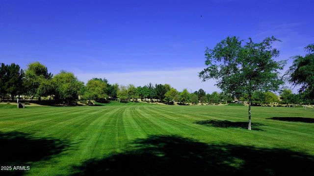 939 S ROCA Street, Gilbert, AZ 85296