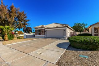 939 S ROCA Street, Gilbert, AZ 85296