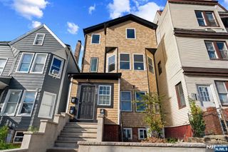 125 Park Avenue, Newark, NJ 07104