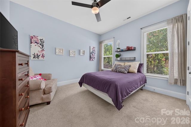 5110 Harwich Circle, Matthews, NC 28104