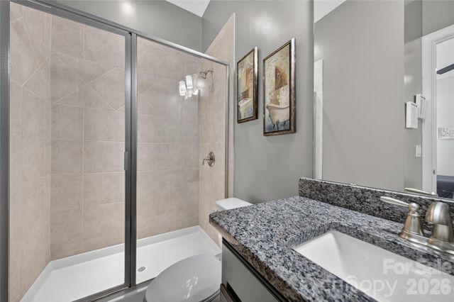 5110 Harwich Circle, Matthews, NC 28104