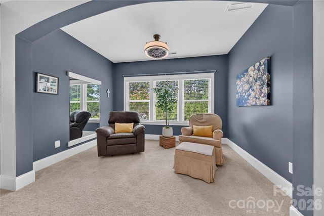5110 Harwich Circle, Matthews, NC 28104