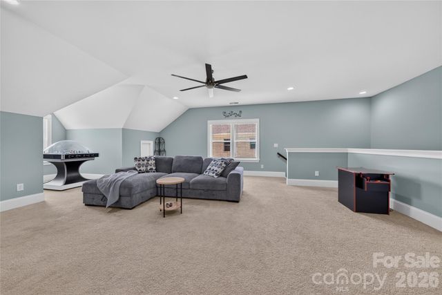 5110 Harwich Circle, Matthews, NC 28104
