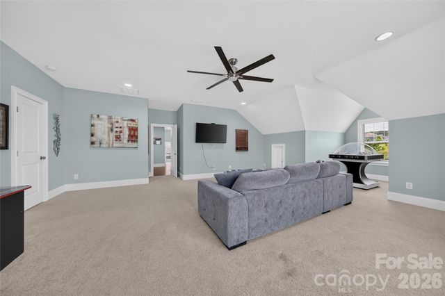 5110 Harwich Circle, Matthews, NC 28104