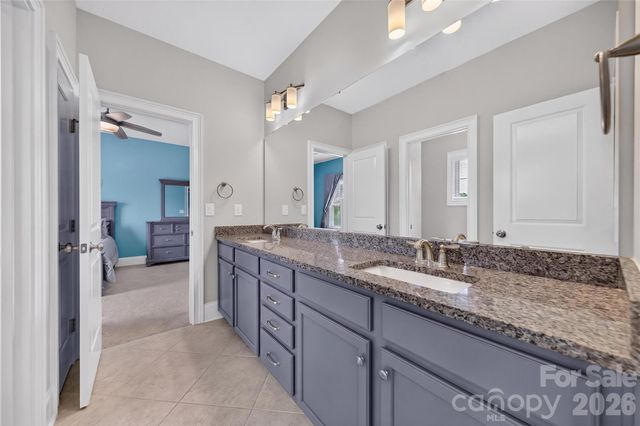 5110 Harwich Circle, Matthews, NC 28104