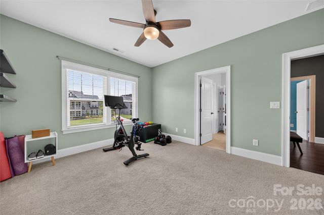 5110 Harwich Circle, Matthews, NC 28104