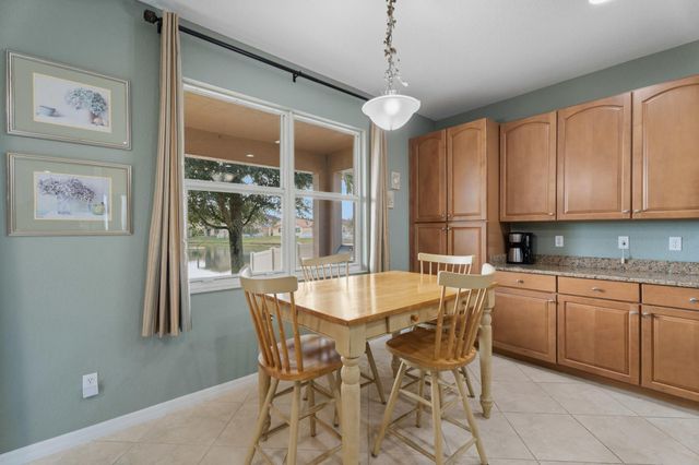 3356 SW Porpoise Circle, Stuart, FL 34997