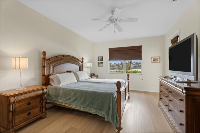 3356 SW Porpoise Circle, Stuart, FL 34997