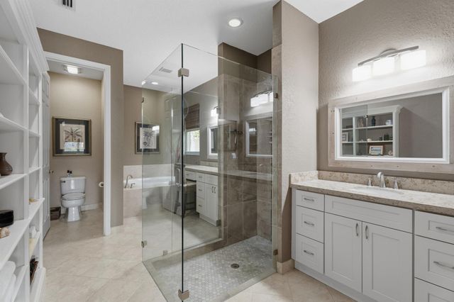 3356 SW Porpoise Circle, Stuart, FL 34997