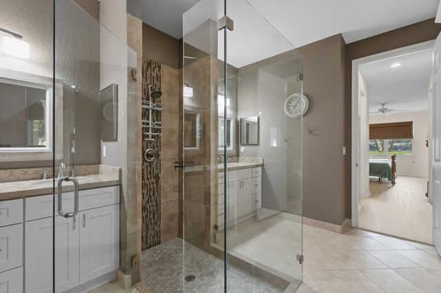 3356 SW Porpoise Circle, Stuart, FL 34997