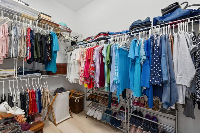 3356 SW Porpoise Circle, Stuart, FL 34997