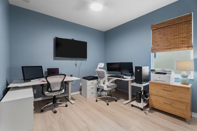 3356 SW Porpoise Circle, Stuart, FL 34997