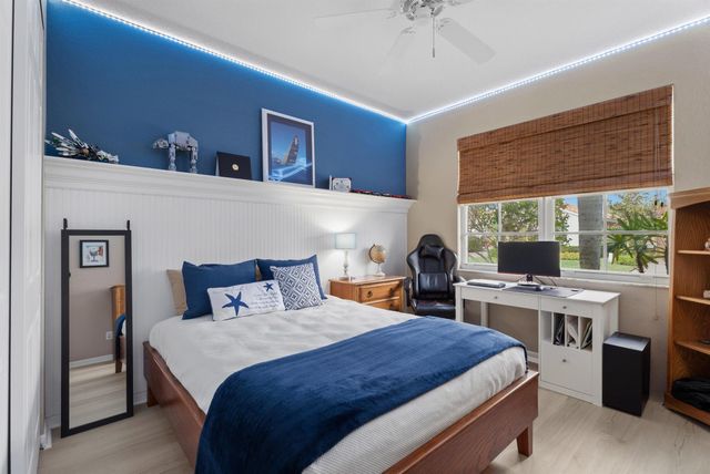 3356 SW Porpoise Circle, Stuart, FL 34997