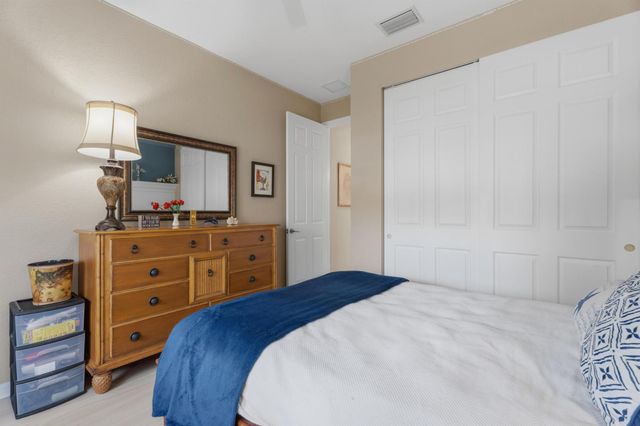 3356 SW Porpoise Circle, Stuart, FL 34997