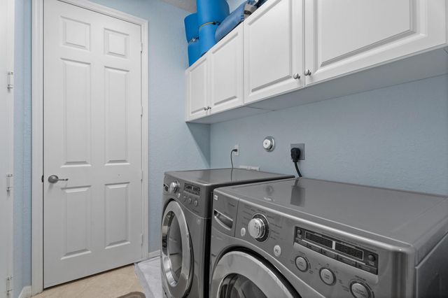 3356 SW Porpoise Circle, Stuart, FL 34997