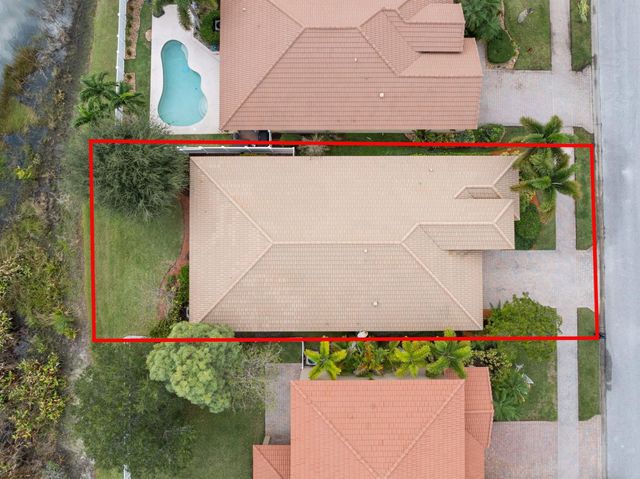 3356 SW Porpoise Circle, Stuart, FL 34997