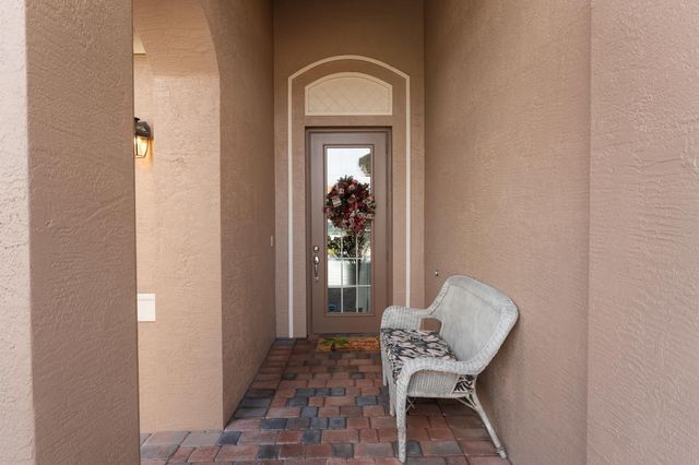 3356 SW Porpoise Circle, Stuart, FL 34997