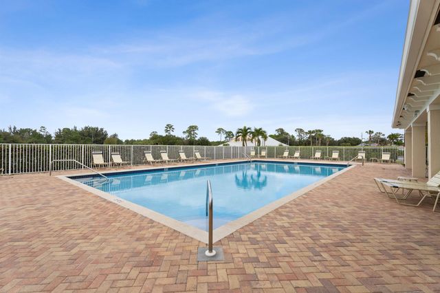 3356 SW Porpoise Circle, Stuart, FL 34997