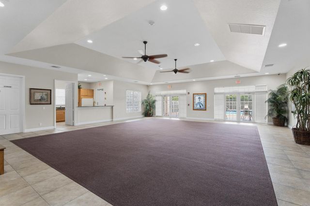 3356 SW Porpoise Circle, Stuart, FL 34997