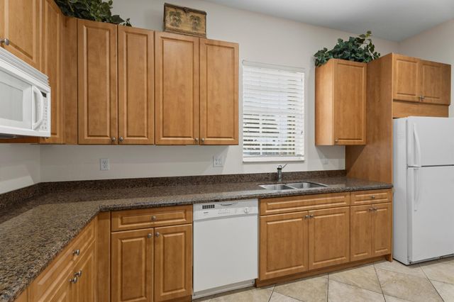 3356 SW Porpoise Circle, Stuart, FL 34997