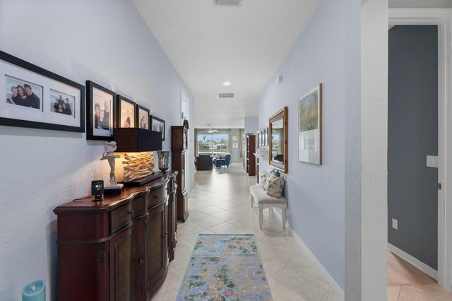 3356 SW Porpoise Circle, Stuart, FL 34997