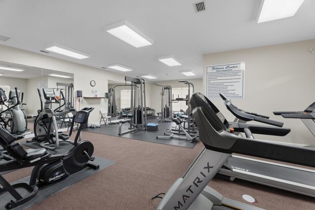 3356 SW Porpoise Circle, Stuart, FL 34997