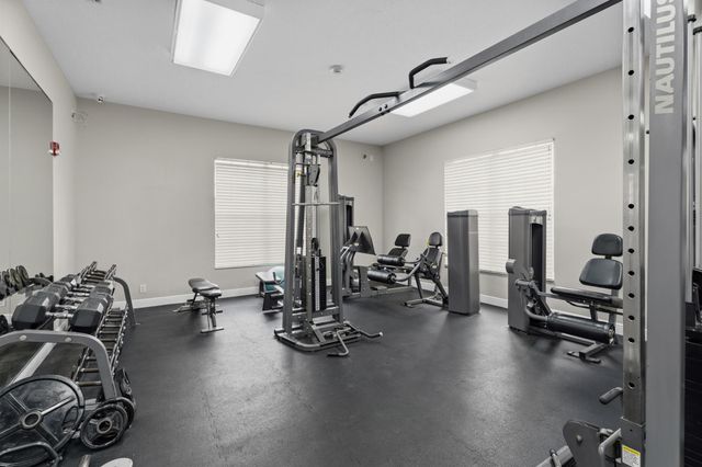 3356 SW Porpoise Circle, Stuart, FL 34997