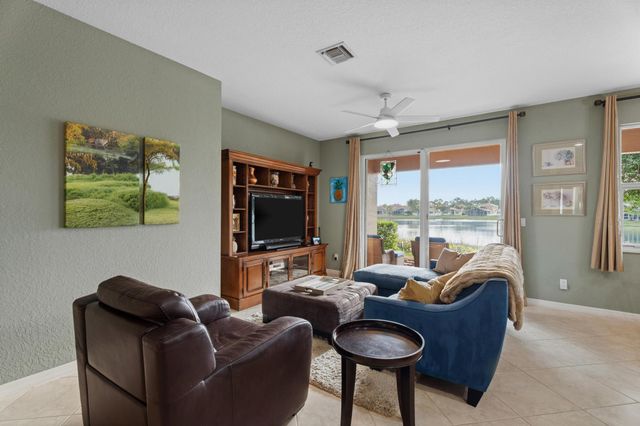 3356 SW Porpoise Circle, Stuart, FL 34997