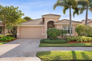3356 SW Porpoise Circle, Stuart, FL 34997