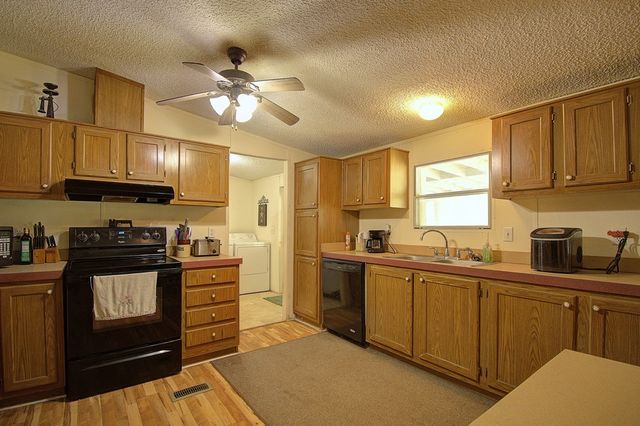 135 Silver Creek Run, Kerrville, TX 78028