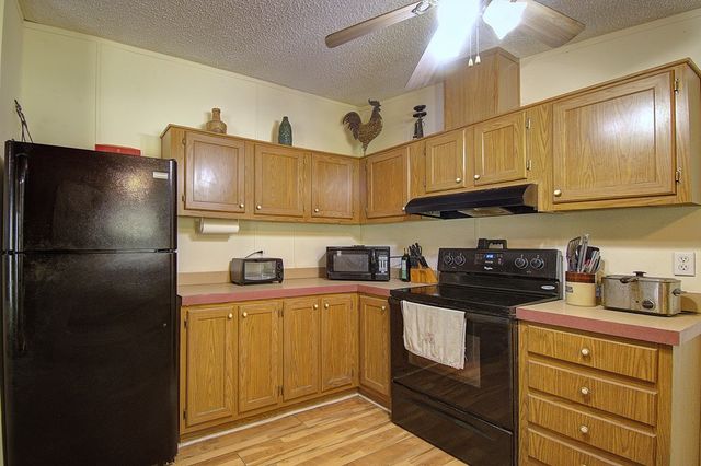 135 Silver Creek Run, Kerrville, TX 78028