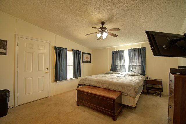 135 Silver Creek Run, Kerrville, TX 78028