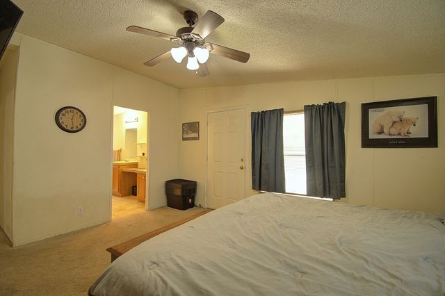 135 Silver Creek Run, Kerrville, TX 78028