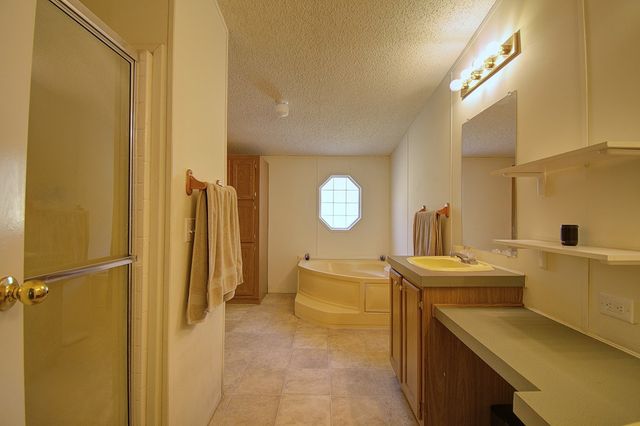 135 Silver Creek Run, Kerrville, TX 78028