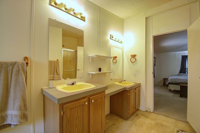 135 Silver Creek Run, Kerrville, TX 78028