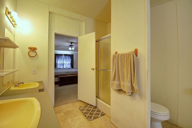 135 Silver Creek Run, Kerrville, TX 78028