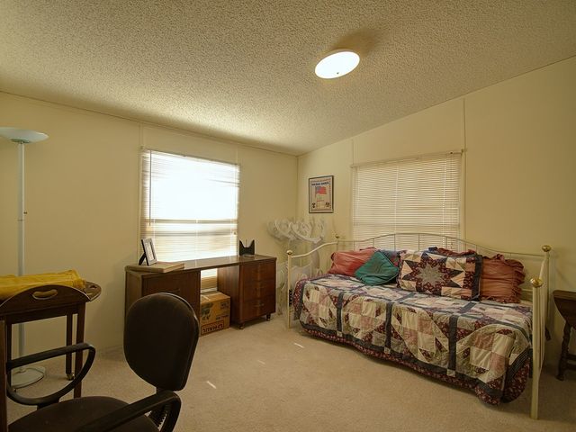 135 Silver Creek Run, Kerrville, TX 78028