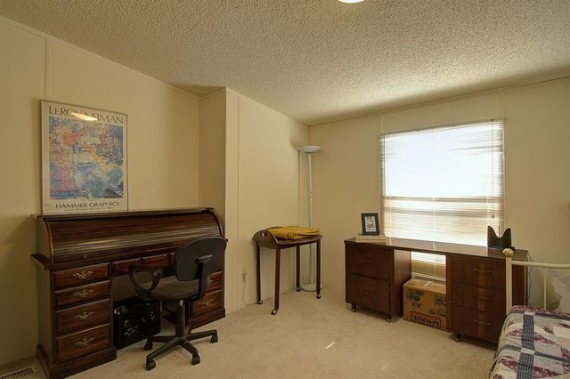 135 Silver Creek Run, Kerrville, TX 78028