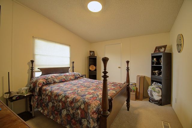 135 Silver Creek Run, Kerrville, TX 78028