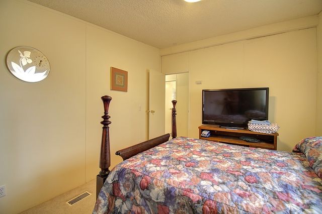 135 Silver Creek Run, Kerrville, TX 78028