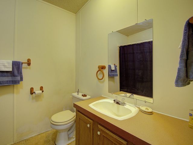 135 Silver Creek Run, Kerrville, TX 78028